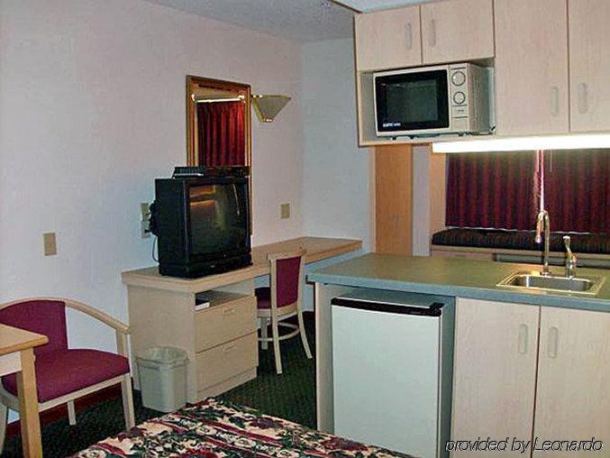 Motel 6-Richburg, Sc Ngoại thất bức ảnh