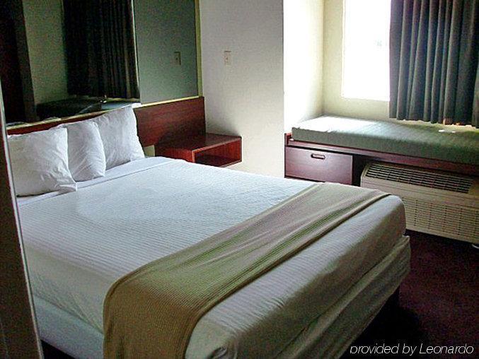 Motel 6-Richburg, Sc Ngoại thất bức ảnh