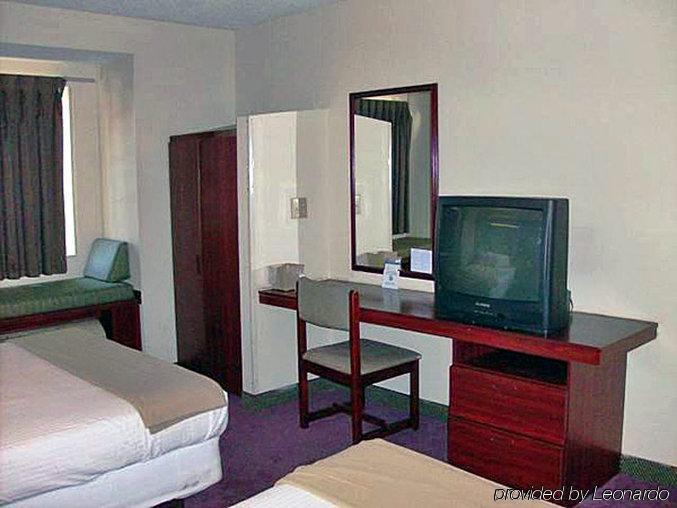 Motel 6-Richburg, Sc Ngoại thất bức ảnh