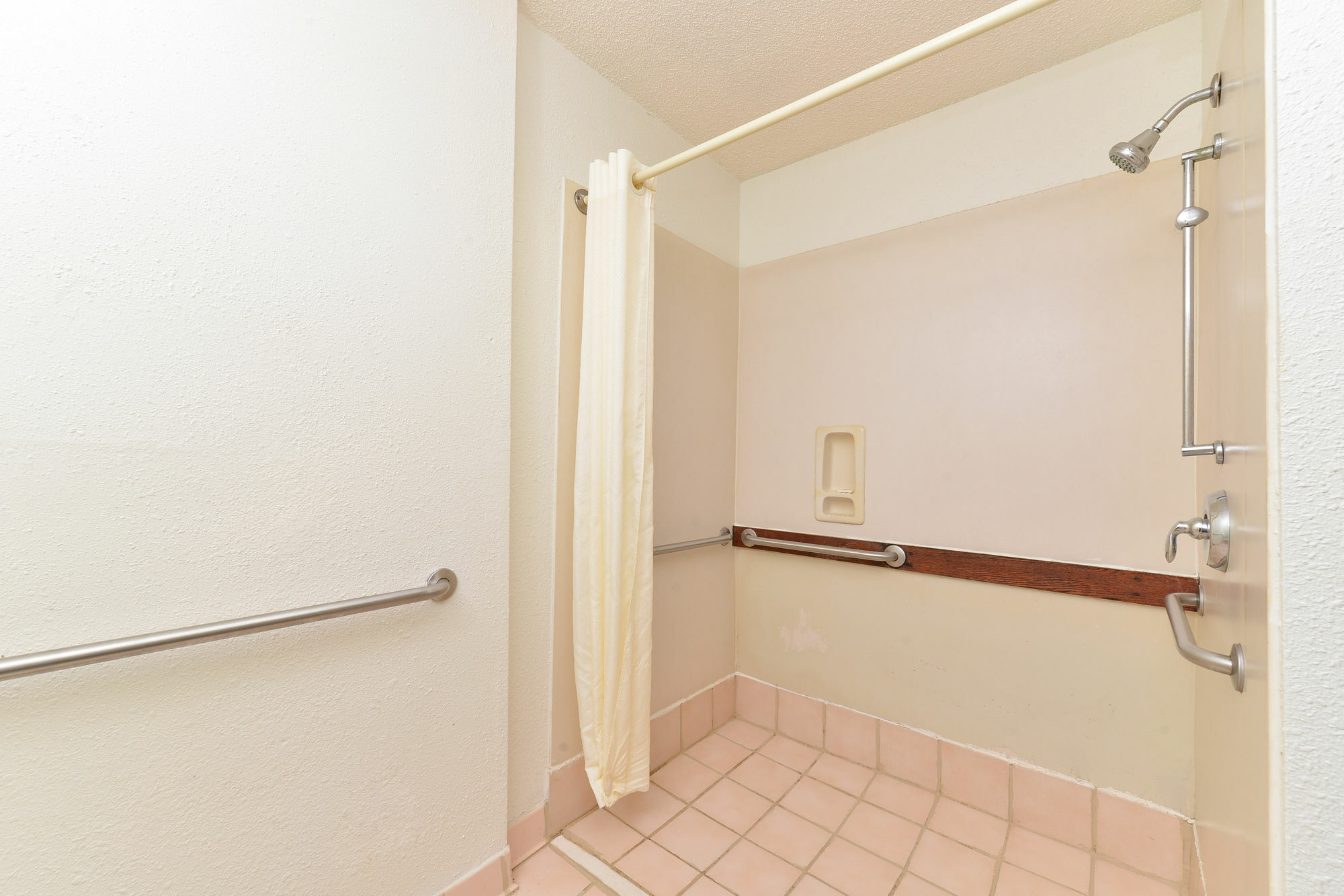 Motel 6-Richburg, Sc Ngoại thất bức ảnh